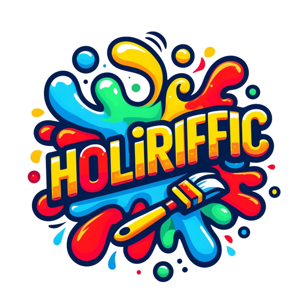 Holiriffic